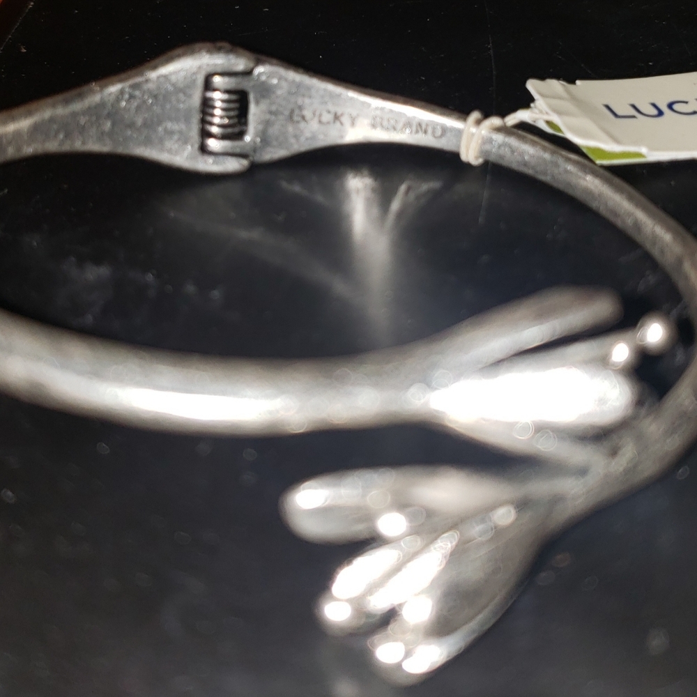 Bangle Bracelet - Picture 5 of 5
